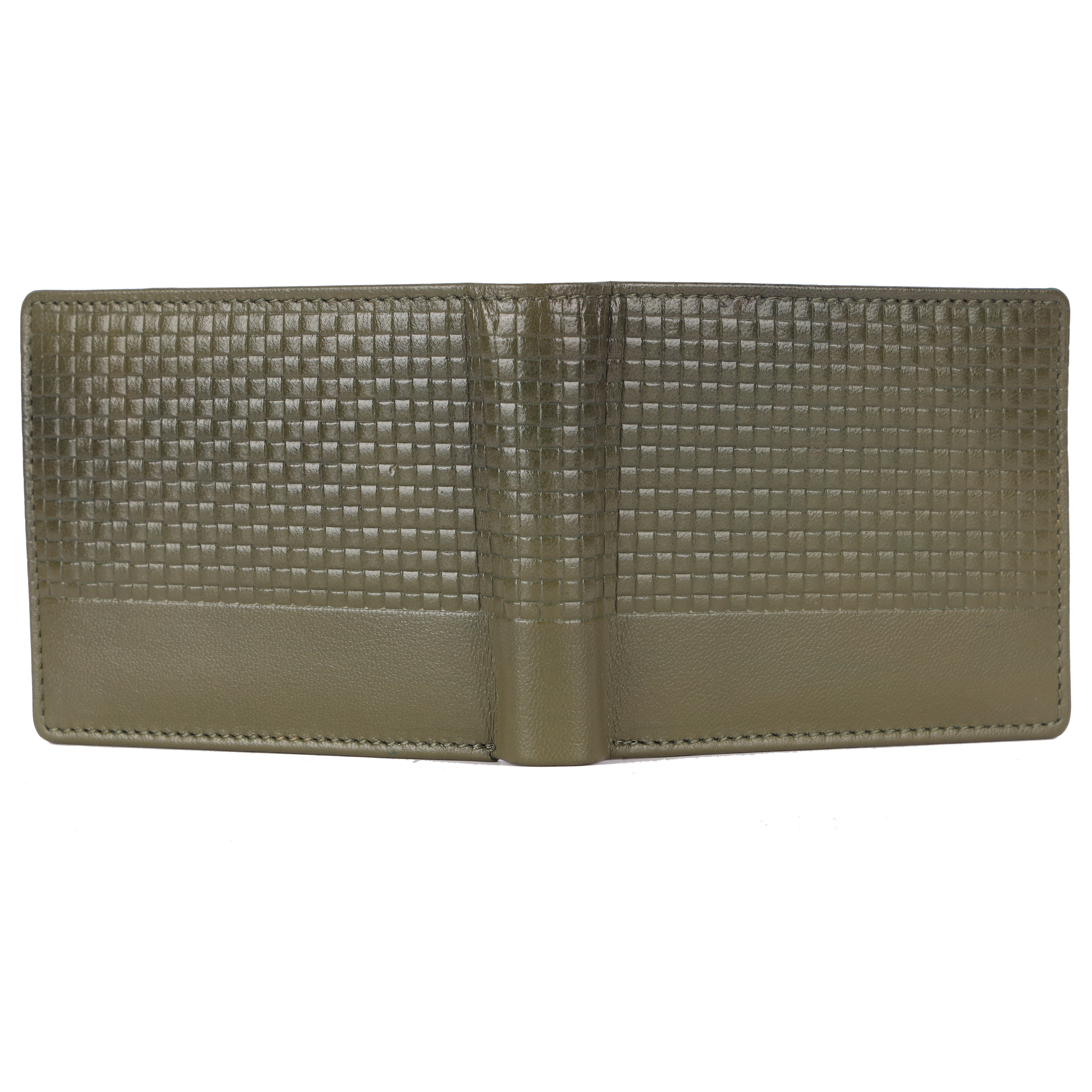 Men's Wallet
