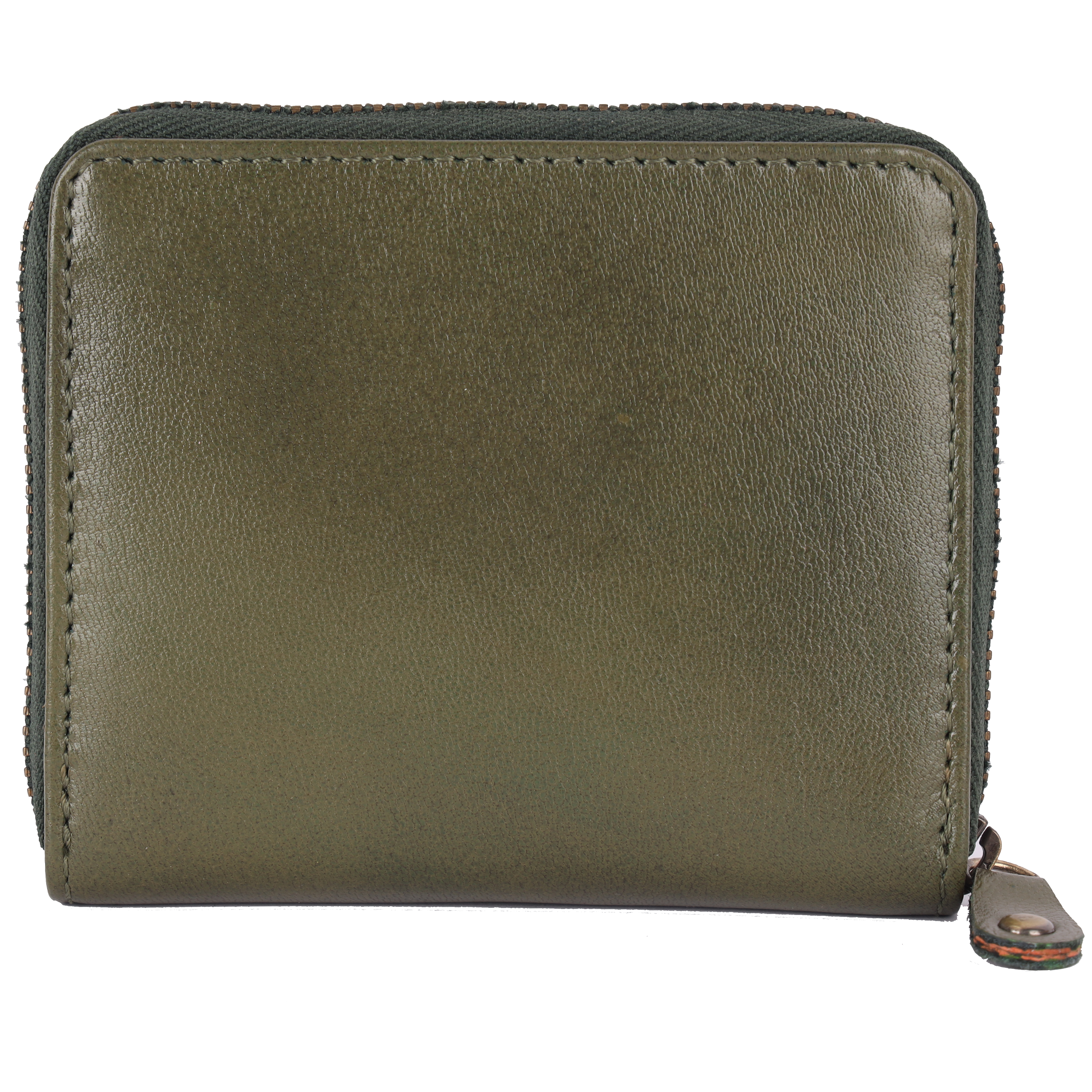 Card Holders
